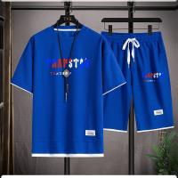 cms/erpbt/backend/web/uploads/erp/collection/images/Men Clothes/JIESHI/EN0250744/img_b/EN0250744_img_b_3